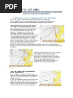 situacoesmeteorologicastipicasdeportugal.doc