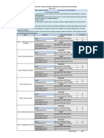 CALENDARIO%20MDDEI%201731-2.pdf