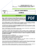 edital_16_2015_23-Química.pdf