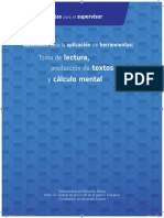 Manual Materiales Herramienta lectura_escritura_cálculo-2017(2).pdf