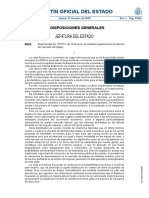Reforma laboral 2010.pdf