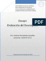 110907750-Ensayo-Evaluacion-del-desempeno.pdf