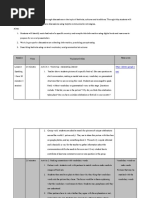 lesson plan speaking