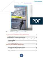 Trucos-de-Surfcasting-y-Competición.pdf