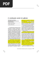 A construção social do gênero.pdf