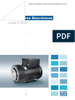 WEG-alternadores-sincronicos-linea-g-plus-50031315-catalogo-espanol.pdf