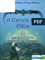 17360142 Ciclo Da Porta Da Morte 2 1 a Estrela Dos Elfos (2)