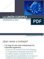 launineuropea.pdf