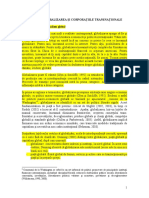 globalizare galbe.pdf