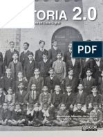 Formar Hombres Sanos de Cuerpo y Espíritu: Vocación o Profesión y Salarios en Las Mujeres Maestras en Santander, 1886-1899