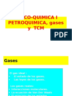 FQ I PQ Gases TCM