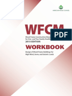 2015 Wood Workbook WFCM