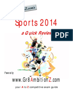 Sports 2014.pdf