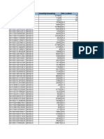 Inventory Aging Report2017!05!03