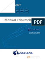 MANUAL TRIBUTARIO 2016 .pdf