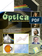 60_Optica