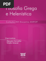 Filosofia_Grega_e_Helenstica.pdf