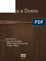 ANPOF - Associação de Pós-Graduação em Filosofia