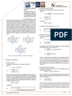 Vigas. Cables y Fricción 2.pdf