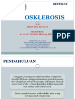 PPT Otosklerosis