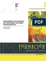 Tratamiento-psicológico-del-estres-postraumatico.pdf