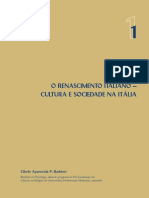 2324-8394-1-PB.pdf