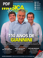 Música & Mercado | português #51