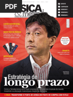 Música & Mercado | português #38