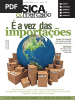 Música & Mercado | português #37