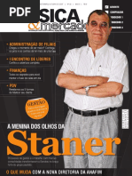 Música & Mercado | português #32