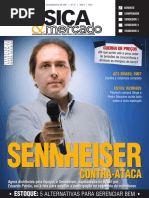 Música & Mercado | português #31