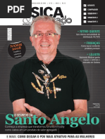 Música & Mercado | português #35