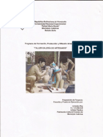 PROPUESTATALLERESUNERMB2012.pdf