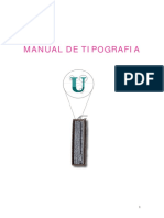 3885921-Manual-De-Tipografia %282%29.pdf