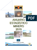 6._x_Anuario_Estadistico_Minero_2010 (1).pdf