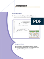 02. MATEMATIKA KLS 7 BAB 1.pdf