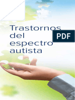 Trastornos Autista PDF 154028