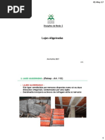 Aula Lajes Aligeiradas