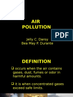 Airpollutionfinal Ppt 121005235442 Phpapp01