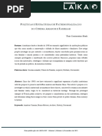 POLÍTICAS-E-ESTRATÉGIAS-DE-PATRIMONIALIZAÇÃO-DO-CINEMA-AMADOR-E-FAMILIAR1