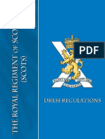 RROS+Dress+Rulations.pdf