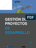 GUIA_CURSO_GESTION_DE_PROYECTOS_DE_DESARROLLO.pdf