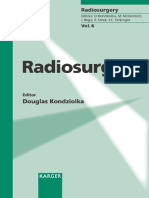 Radiosurgery.pdf
