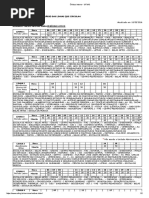 Ônibus Interno - UFMG