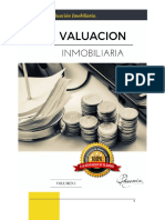 eBook Demo Phoenix-Valuacion Inmobiliaria