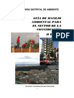 guia_manejo_ambiental_sector_construccion.pdf