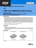AUTOSAR Basic Software Module Overview | PDF | Computer Network ...