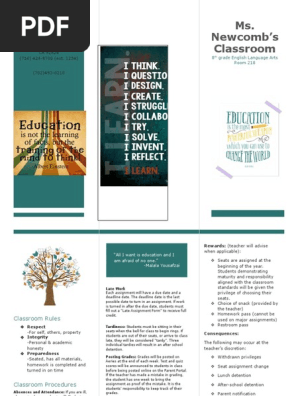 amandanewcomb-parentbrochure