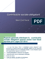 7-Georgeta Ghintuiala-CCF noul cod fiscal contributii sociale obligatorii -  noutati.pdf