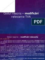 11-Mariana Vizoli - TVA PDF